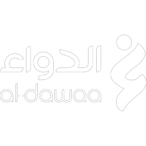 Al-Dawaa