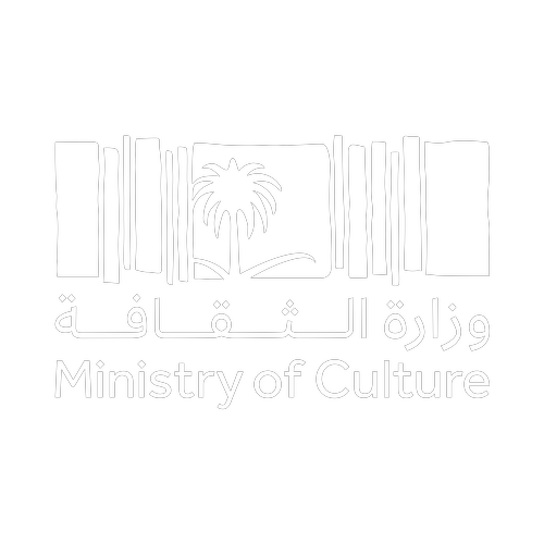 Ministry of Culture