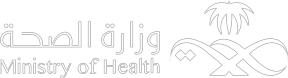 Ministry of Health