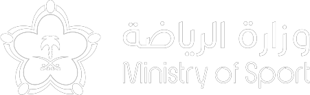 Ministry of Sport
