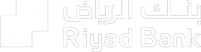 Riyad Bank
