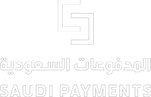 Saudi Payments