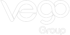 VEGO Group