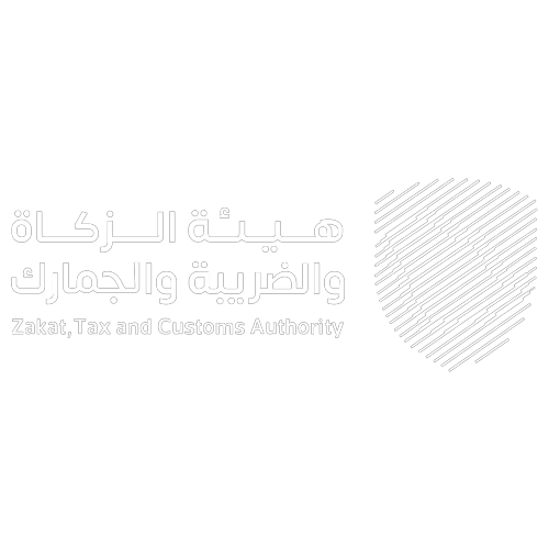 Zakat, Tax and Customs Authority